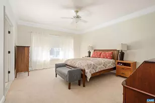 508 Tulip Tree Ct, Charlottesville, VA 22903 - Photo 16