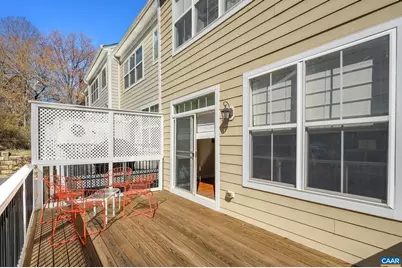 508 Tulip Tree Ct, Charlottesville, VA 22903 - Photo 24