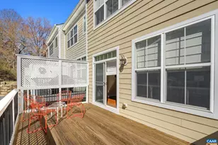 508 Tulip Tree Ct, Charlottesville, VA 22903 - Photo 24