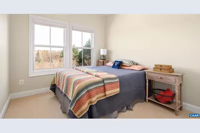 508 Tulip Tree Ct, Charlottesville, VA 22903 - Photo 20