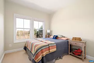 508 Tulip Tree Ct, Charlottesville, VA 22903 - Photo 20