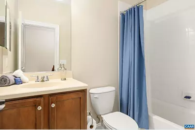 508 Tulip Tree Ct, Charlottesville, VA 22903 - Photo 22
