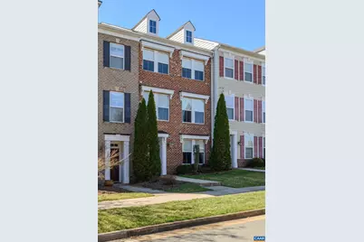 508 Tulip Tree Ct, Charlottesville, VA 22903 - Photo 28