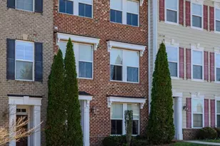 508 Tulip Tree Ct, Charlottesville, VA 22903 - Photo 28