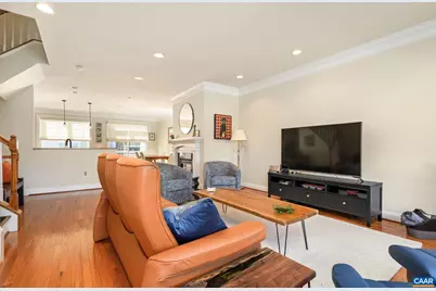 508 Tulip Tree Ct, Charlottesville, VA 22903 - Photo 8