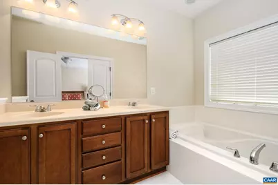 508 Tulip Tree Ct, Charlottesville, VA 22903 - Photo 18