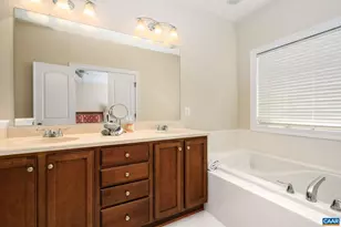 508 Tulip Tree Ct, Charlottesville, VA 22903 - Photo 18