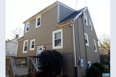 1419 Cherry Ave, Charlottesville, VA 22903 - Photo 34