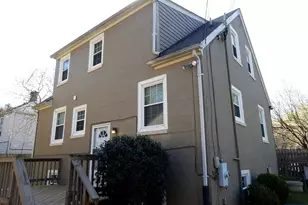 1419 Cherry Ave, Charlottesville, VA 22903 - Photo 34