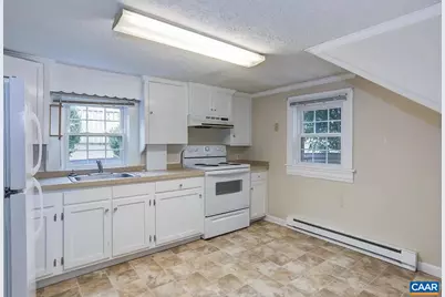 1419 Cherry Ave, Charlottesville, VA 22903 - Photo 10