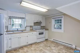 1419 Cherry Ave, Charlottesville, VA 22903 - Photo 10