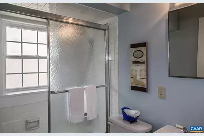 1419 Cherry Ave, Charlottesville, VA 22903 - Photo 14
