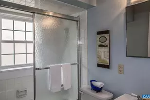 1419 Cherry Ave, Charlottesville, VA 22903 - Photo 14