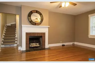 1419 Cherry Ave, Charlottesville, VA 22903 - Photo 4