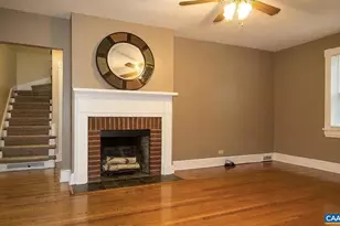 1419 Cherry Ave, Charlottesville, VA 22903 - Photo 4