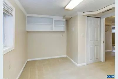 1419 Cherry Ave, Charlottesville, VA 22903 - Photo 26