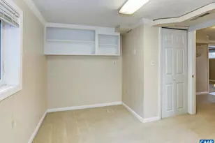 1419 Cherry Ave, Charlottesville, VA 22903 - Photo 26