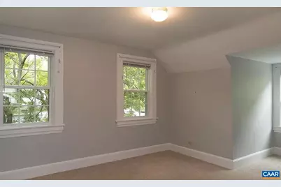 1419 Cherry Ave, Charlottesville, VA 22903 - Photo 22
