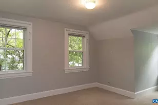 1419 Cherry Ave, Charlottesville, VA 22903 - Photo 22