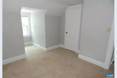 1419 Cherry Ave, Charlottesville, VA 22903 - Photo 18