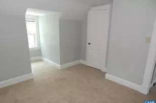 1419 Cherry Ave, Charlottesville, VA 22903 - Photo 18