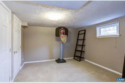 1419 Cherry Ave, Charlottesville, VA 22903 - Photo 28