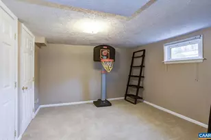 1419 Cherry Ave, Charlottesville, VA 22903 - Photo 28