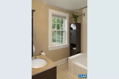 1419 Cherry Ave, Charlottesville, VA 22903 - Photo 20