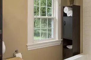 1419 Cherry Ave, Charlottesville, VA 22903 - Photo 20