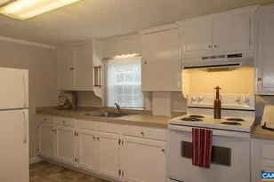 1419 Cherry Ave, Charlottesville, VA 22903 - Photo 30