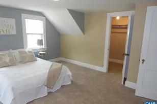 1419 Cherry Ave, Charlottesville, VA 22903 - Photo 16