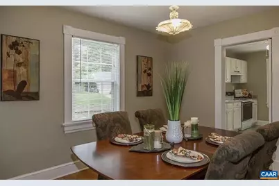 1419 Cherry Ave, Charlottesville, VA 22903 - Photo 8