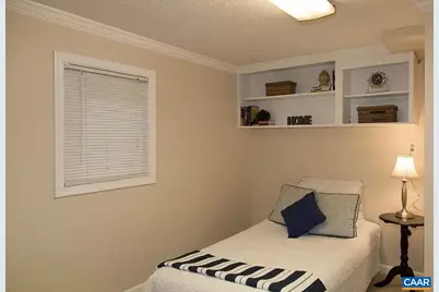 1419 Cherry Ave, Charlottesville, VA 22903 - Photo 32