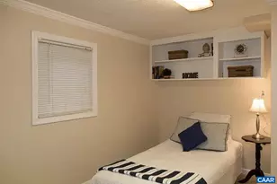 1419 Cherry Ave, Charlottesville, VA 22903 - Photo 32