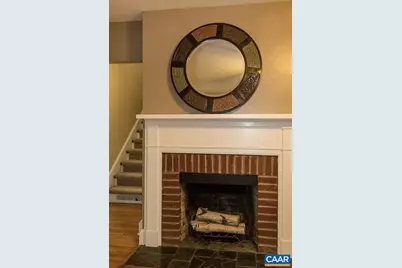 1419 Cherry Ave, Charlottesville, VA 22903 - Photo 6