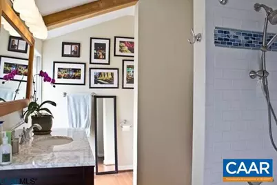 852 West St, Charlottesville, VA 22902 - Photo 10