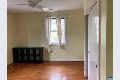 852 West St, Charlottesville, VA 22902 - Photo 16