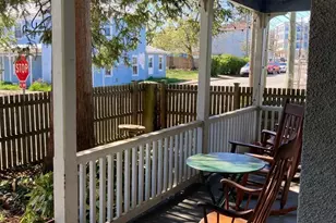 852 West St, Charlottesville, VA 22902 - Photo 1