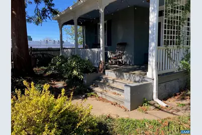 852 West St, Charlottesville, VA 22902 - Photo 22
