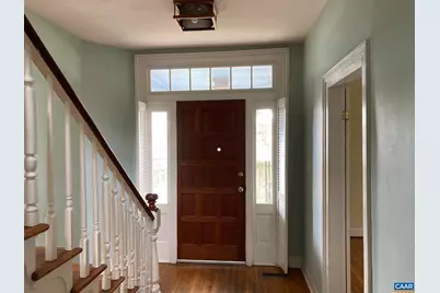852 West St, Charlottesville, VA 22902 - Photo 2