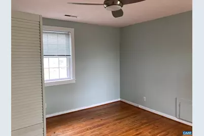 852 West St, Charlottesville, VA 22902 - Photo 18