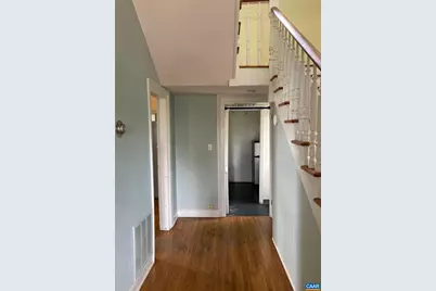 852 West St, Charlottesville, VA 22902 - Photo 14