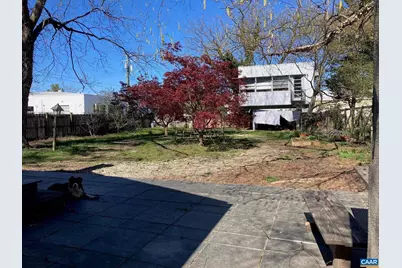 852 West St, Charlottesville, VA 22902 - Photo 20