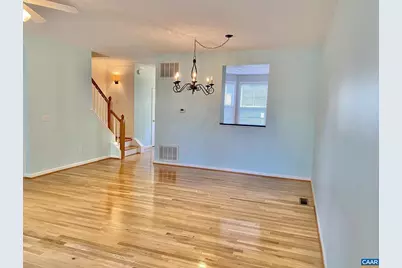 100 Melbourne Prk #D, Charlottesville, VA 22901 - Photo 12