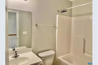 100 Melbourne Prk #D, Charlottesville, VA 22901 - Photo 24