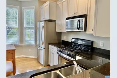 100 Melbourne Prk #D, Charlottesville, VA 22901 - Photo 6