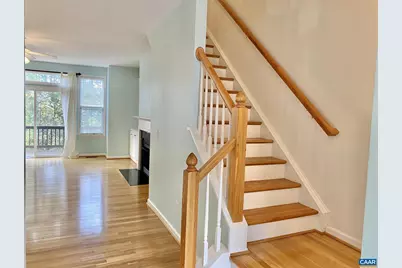 100 Melbourne Prk #D, Charlottesville, VA 22901 - Photo 8