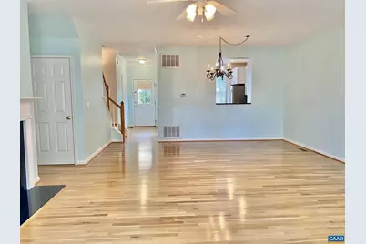 100 Melbourne Prk #D, Charlottesville, VA 22901 - Photo 16