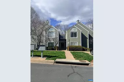 1250 Clifden Greene, Charlottesville, VA 22903 - Photo 1