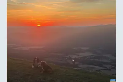 0 Bryant Mountain Rd, Roseland, VA 22967 - Photo 66